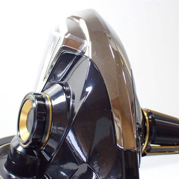ステラＳＷ３００００